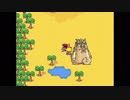 MOTHERの世界にどっぷりつかりたい！　MOTHER2実況プレイpart25