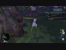 [DQX] 大した事やらないけど、今日もまったりと。第1298回-1