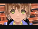 【実況】 テイルズ オブ ベルセリアでゆるゆるとPart10