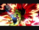 【スマブラSP】ジョーカーで1on1 part63