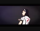 【ペダルMMD】東堂さん洋楽２曲