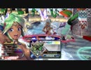 【WLW】凡骨inワンダーランド　その222 シレネッタ 占星遊戯祭