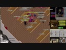 Ultima Online 【禁酒】シャドーガード 『バー』 タイムアタック　【骨ドラ】その２