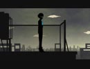 【実況】人類最後の命とはじまりの罪【ザンキゼロ】part14