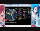 simai創作譜面 Go! Now! Alive A life Neo 　EXPERT(E-240)
