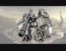 【バトオペ2】うつ戦記@GP02【Part34】
