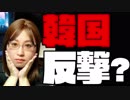 韓国ホワイト国除外　韓国与党「日本の経済戦争宣戦布告だ」　反撃始まる? 　韓国の反応紹介