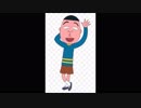 忙しい人のための槇原敬之　『もう恋なんてしない』