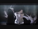 【MMDグラブル】Break the Ice
