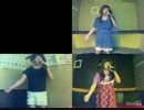 Baby don't cry／hiro