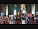 はじめての英雄伝説「閃の軌跡Ⅲ」を実況プレイ！Part17
