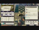 【プレイ動画】ファイアーエムブレム 風花雪月【黒鷲の学級】EP.11-2