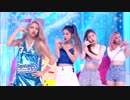 [K-POP] ITZY - ICY (Comeback 20190802) (HD)