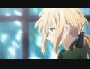 【ArdenS】Violet Evergarden ヴァイオレットエヴァーガーデンSincerely歌ってみた song/MAD cover