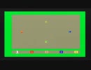 Intellivision Snafu