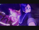 【FGOAC】腹ペコ王で散歩してきた【Part202】