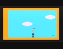 Intellivision Triple Action Biplanes