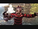 【実況】疑心暗鬼の板チェイス【Dead by Daylight】part34