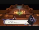【FE風花雪月#7】女神生誕の儀 襲撃戦!武器かっちょえー【ファイアーエムブレム】