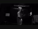 Be alright-ShuN From.ILLVANA