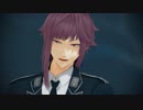 【MMDA3!】Conqueror【誉・東・密】