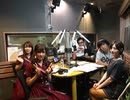 沈黙の金曜日(2019年8月2日)【アルコ＆ピース、中田花奈(乃木坂46)】