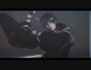 【MMD刀剣乱舞】TOXIC【黒鶴】