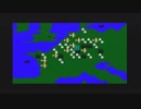 Intellivision  B-17 Bomber