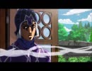 【声優】鳥海浩輔　キャラ詰め合わせ⑭