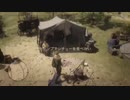 Red Dead Redemption 2 レッドデッドリデンプション２ オンライン　シチューテイクアウト