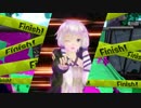 悪運制覇！ユカネッタのスプラトゥーン2Climax!♯3 【VOICEROID実況】