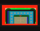 Intellivision  Hover Force