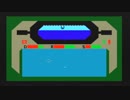 Intellivision  Sub Hunt