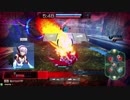 RPの錬金術師/てとらSNOVA>>>