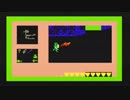Intellivision Tower of Doom