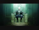 【プレイ動画】ファイアーエムブレム 風花雪月【黒鷲の学級】EP.11-4