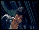 【JUDGE　EYES】死神の遺言Part48