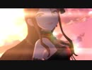 【Violet Violence】で『夏恋 -NATSU KOI-』