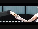 【MMDアイドル部】キャリブレーションSZ330