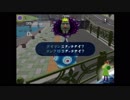 塊魂実況したくなったおじさんpart04