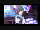 【デレステMV】Tulip（SP VERSION）
