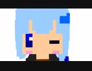 次回のキーパーク集1【ふぁんとむごっこ】