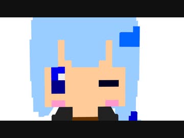 次回のキーパーク集1【ふぁんとむごっこ】