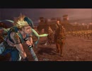 【三国志大戦】好きな武将で楽しむpart94【十州】