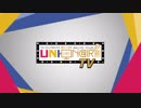 【アイドルマスター ミリオンライブ！】UNI-ON@IR!!!! TV #01