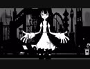 「君の知らない物語/supercell」arrange cover