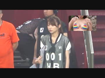 【男子会】ヴィッセル神戸vsガンバ大阪 Ｊ１リーグ 第21節 2019/8/2