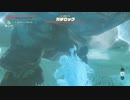 ひろくんのゼルダの伝説BotW - 剣の試練 極位 2回目の挑戦