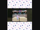 ファイナルファイト　暗怒烈を高いたか〜いしてみた