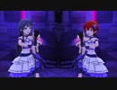 【ミリシタ】反転でハーモニクス　MV【1080ｐ 60fps 】